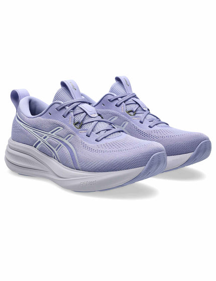 ASICS Gel-Pulse 17 - Bluebell/Whiteimages2- The Sports Edit