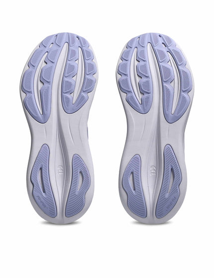 ASICS Gel-Pulse 17 - Bluebell/Whiteimages6- The Sports Edit