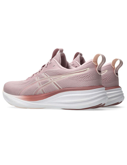 ASICS Gel-Pulse 17 - Morganite/Pearl Pinkimages3- The Sports Edit