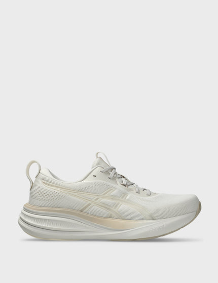ASICS Gel-Pulse 17 - Soft Oat/Simply Taupeimages1- The Sports Edit