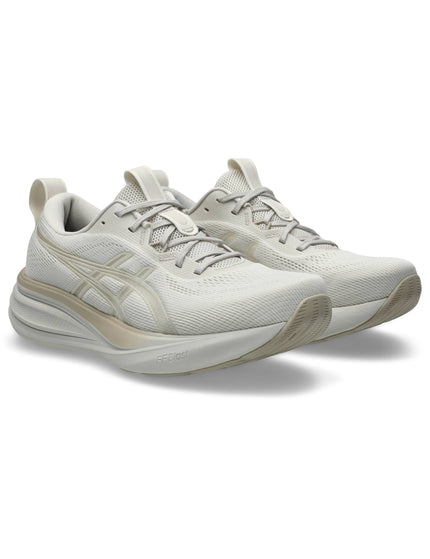 ASICS Gel-Pulse 17 - Soft Oat/Simply Taupeimages2- The Sports Edit