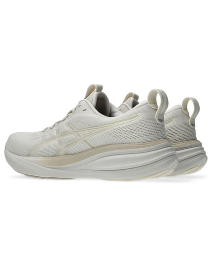 ASICS Gel-Pulse 17 - Soft Oat/Simply Taupeimages3- The Sports Edit