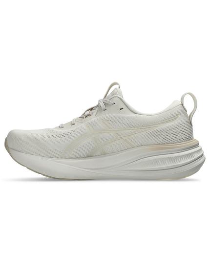 ASICS Gel-Pulse 17 - Soft Oat/Simply Taupeimages7- The Sports Edit