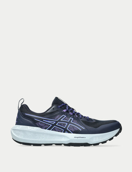 ASICS Gel-Sonoma 8 - Midnight/Cobalt Burstimages1- The Sports Edit