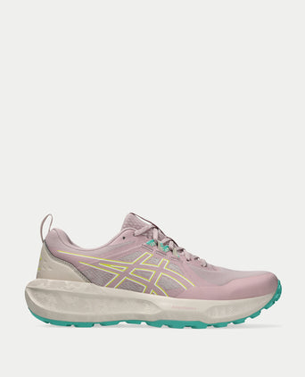 Gel-Sonoma 8 - Morganite/Cacti
