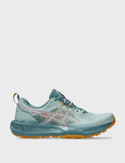ASICS Gel-Sonoma 8 - Ocean Haze/Radiant Amethystimages1- The Sports Edit