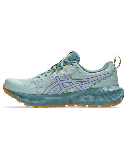 ASICS Gel-Sonoma 8 - Ocean Haze/Radiant Amethystimages7- The Sports Edit