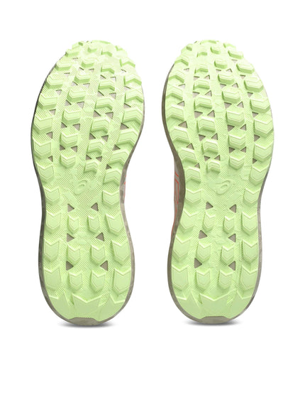 ASICS Gel-Sonoma 8 - Rose Dust/Sun Coralimages6- The Sports Edit