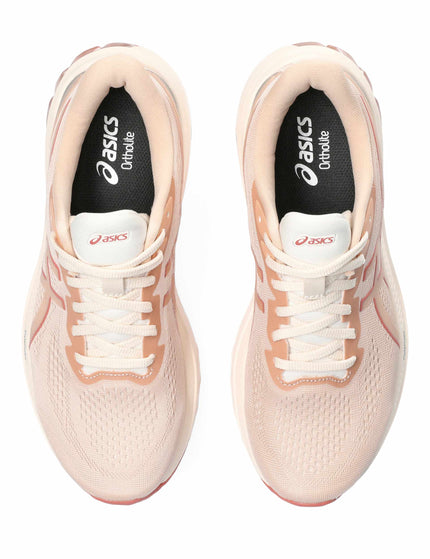 ASICS GT-1000 12 - Pale Apricot/Light Garnetimages6- The Sports Edit