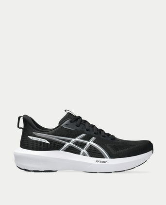 GT-1000 14 - Black/White
