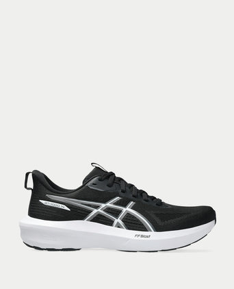 GT-1000 14 - Black/White