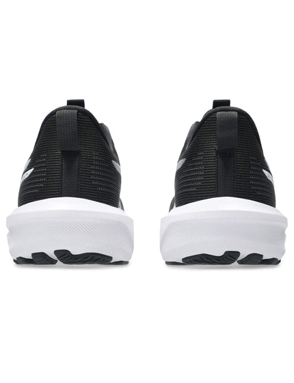 ASICS GT-1000 14 - Black/Whiteimages4- The Sports Edit