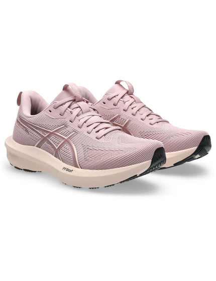 ASICS GT-1000 14 - Morganite/Pearl Pinkimages2- The Sports Edit