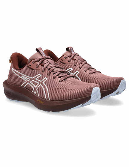 ASICS GT-1000 14 TR - Nature Bathing/Rubble Redimages2- The Sports Edit