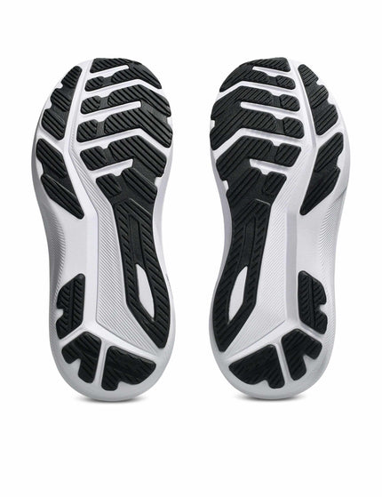 ASICS GT-1000 14 - White/Yamabukiimages5- The Sports Edit