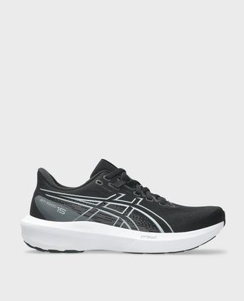 GT-1000 15 - Black/White