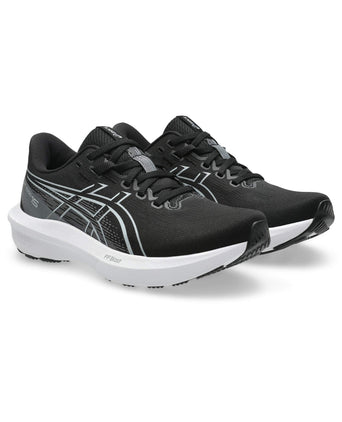 GT-1000 15 - Black/White