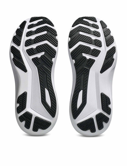 ASICS GT-1000 15 - Black/Whiteimages6- The Sports Edit