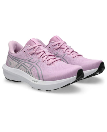 GT-1000 15 - Hazy Lilac/White