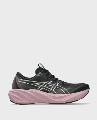 GT-2000 15 - Black/Taro Purple