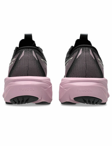 ASICS GT-2000 15 - Black/Taro Purpleimages4- The Sports Edit
