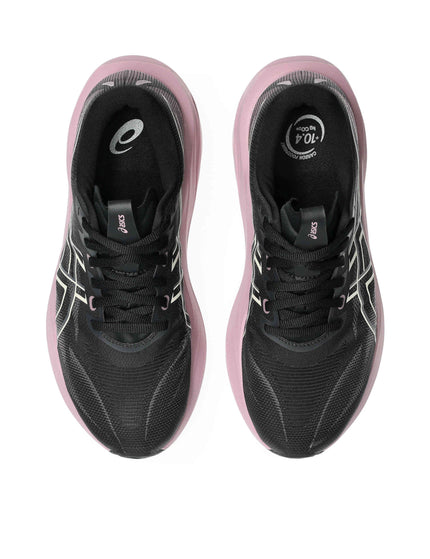ASICS GT-2000 15 - Black/Taro Purpleimages5- The Sports Edit