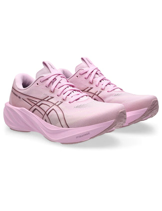 GT-2000 15 - Hazy Lilac/Taro Purple