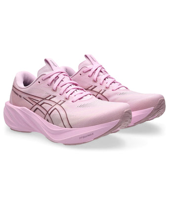 GT-2000 15 - Hazy Lilac/Taro Purple