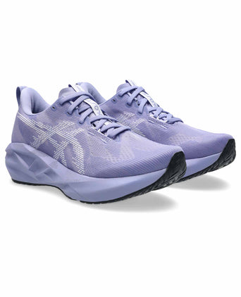 Novablast 5 - Bluebell/Lilac Hint