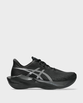Novablast 6 - Black