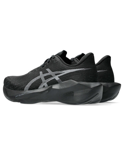ASICS Novablast 6 - Blackimages3- The Sports Edit