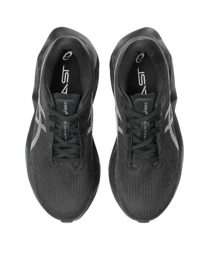 ASICS Novablast 6 - Blackimages5- The Sports Edit