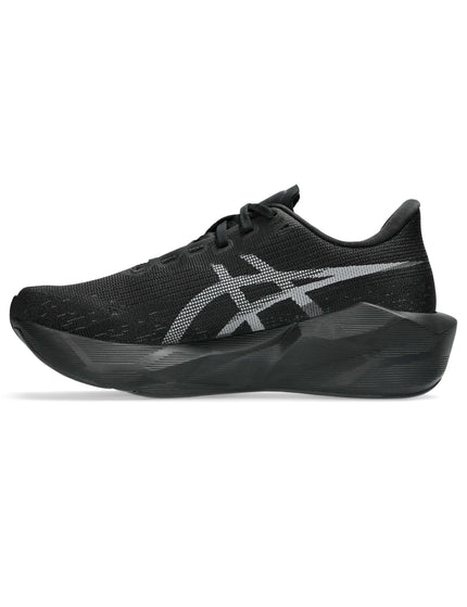 ASICS Novablast 6 - Blackimages7- The Sports Edit
