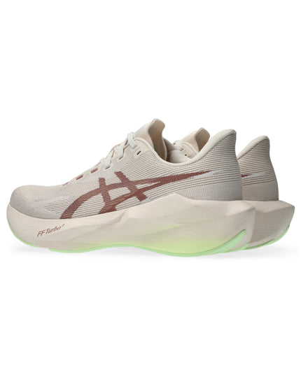 ASICS Novablast 6 - Rose Dust/Illuminate Yellowimages3- The Sports Edit