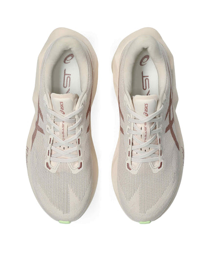 ASICS Novablast 6 - Rose Dust/Illuminate Yellowimages5- The Sports Edit