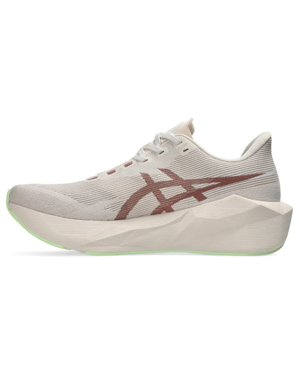 ASICS Novablast 6 - Rose Dust/Illuminate Yellowimages7- The Sports Edit