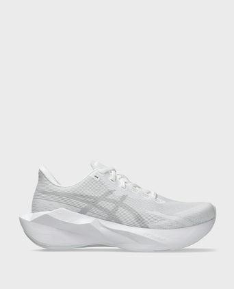 Novablast 6 - White