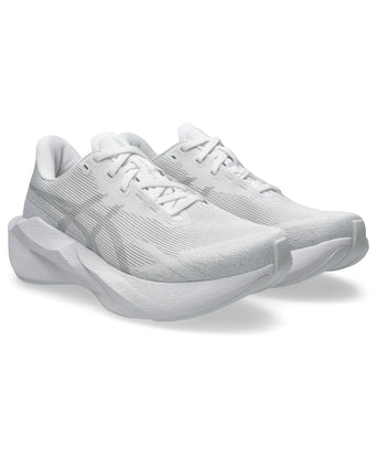 Novablast 6 - White