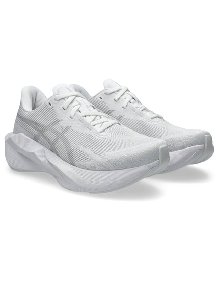ASICS Novablast 6 - Whiteimages2- The Sports Edit