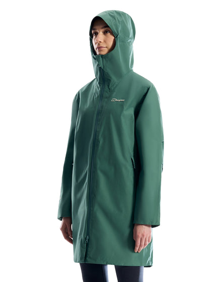 Berghaus Ashberry Gore-Tex Waterproof Jacket - Othersideimages2- The Sports Edit