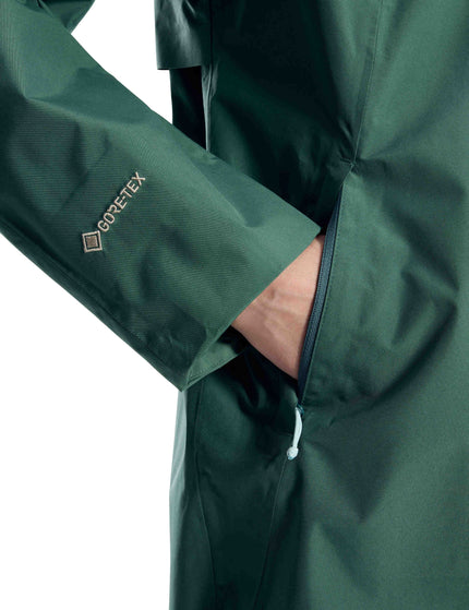 Berghaus Ashberry Gore-Tex Waterproof Jacket - Othersideimages4- The Sports Edit