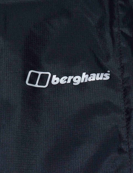 Berghaus Deluge 2.0 Pant - Blackimages2- The Sports Edit