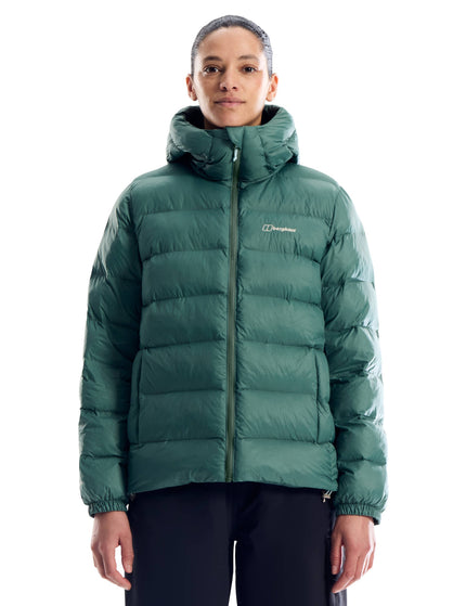 Berghaus Ewden Synthetic Insulated Jacket - Othersideimages1- The Sports Edit
