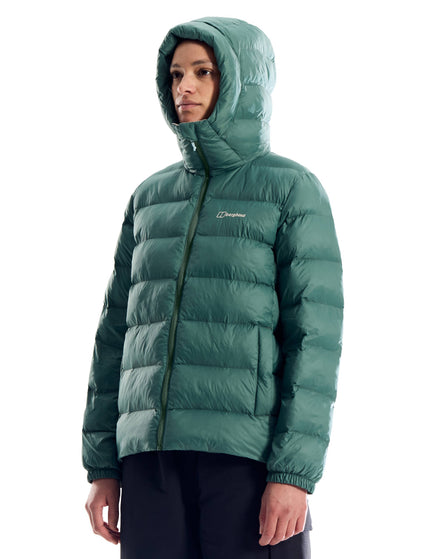 Berghaus Ewden Synthetic Insulated Jacket - Othersideimages2- The Sports Edit