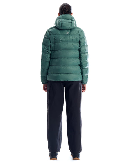 Berghaus Ewden Synthetic Insulated Jacket - Othersideimages5- The Sports Edit