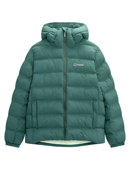 Berghaus Ewden Synthetic Insulated Jacket - Othersideimages8- The Sports Edit