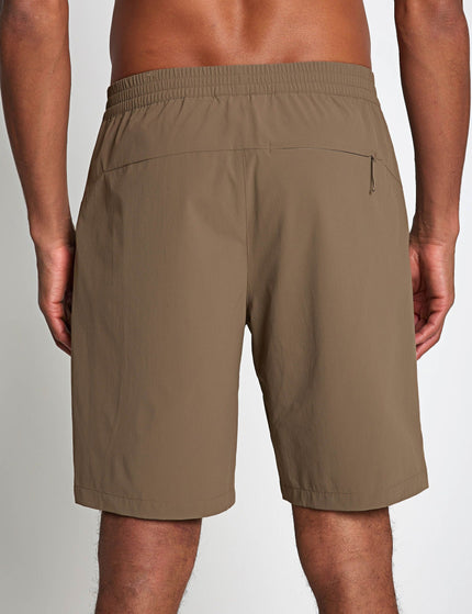 Berghaus Wandermoor Wind Short - Northern Stormimages2- The Sports Edit