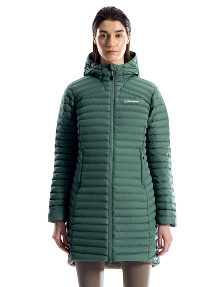Berghaus Nula Micro Synthetic Insulated Long Jacket - Othersideimages1- The Sports Edit