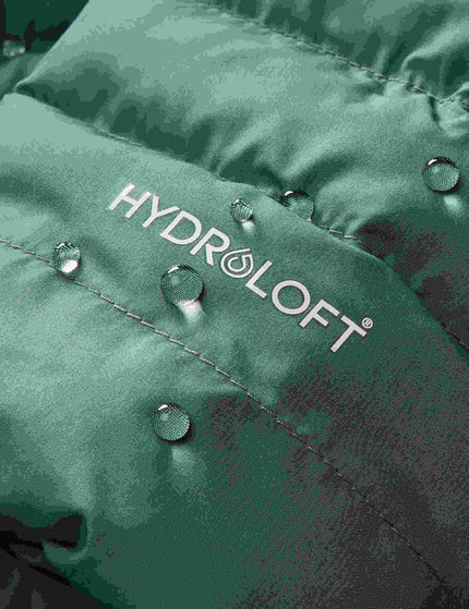 Berghaus Nula Micro Synthetic Insulated Long Jacket - Othersideimages7- The Sports Edit