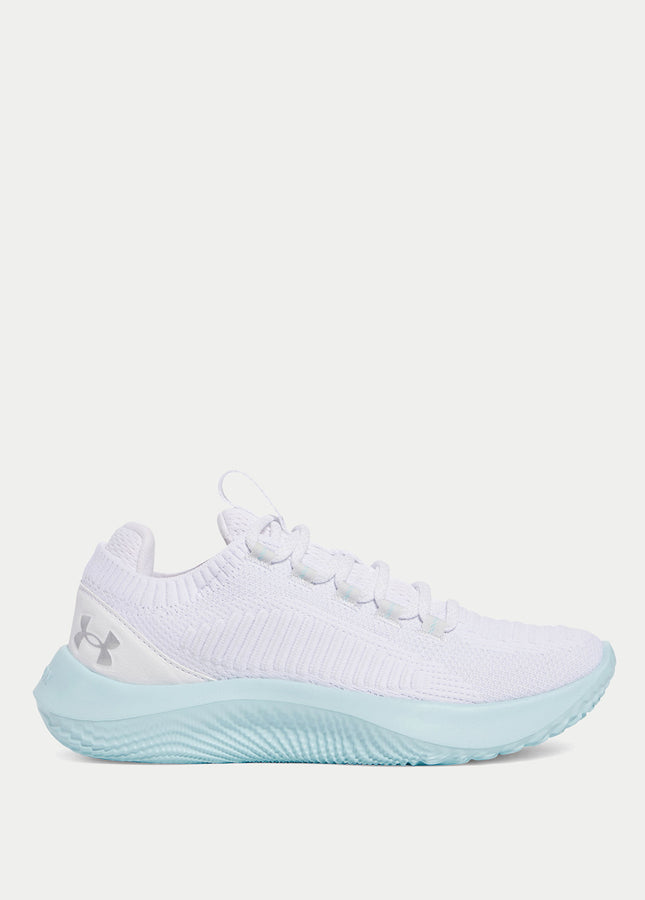 Under Armour Dynamic 2 Training shoes